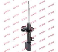 KYB 333195 Excel-G Amortisseur pour SUZUKI SWIFT II Schrägheck (EA, MA) Avant