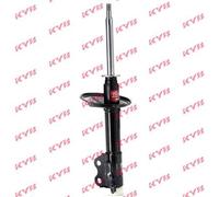 KYB 333209 Amortisseur pour TOYOTA