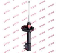 KYB 333216 Amortisseur pour SUZUKI