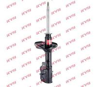 KYB 333222 Excel-G Jambe de suspension Amortisseur pour MITSUBISHI CARISMA (DA)