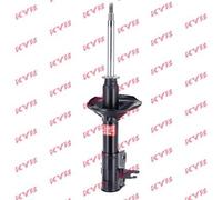 Amortisseur avant à Gauche Pression Gaz KYB pour COLT De V