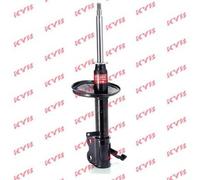 KYB 333237 Excel-G Jambe de suspension Amortisseur pour TOYOTA COROLLA (E11) Gaz