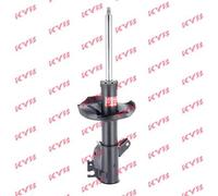 KYB 333268 Amortisseur