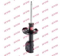 KYB 333269 Amortisseur