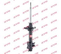 KYB 333282 Amortisseur