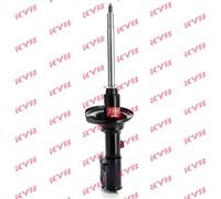 KYB 333298 Amortisseur