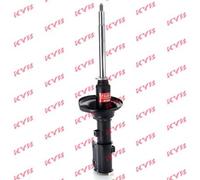 Amortisseur KYB Excel-G 333299 gauche