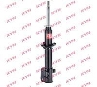 KYB 333306 Amortisseur