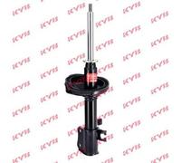 Amortisseur KYB Excel-G 333313 gauche