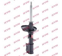 KYB 333314 Amortisseur pour KIA
