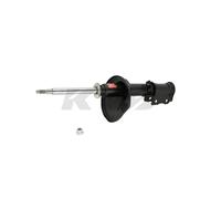 KYB 333317 Excel-G Gas Strut