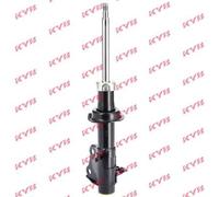 Kayaba Amortisseur avant droit 333320 Goujon en haut Toyota MR2 III