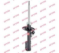 KYB 333332 Amortisseur pour HONDA