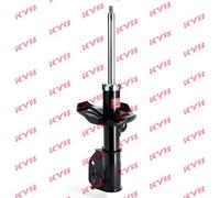 KYB 333350 Amortisseur