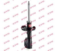 KYB 333351 Excel-G Jambe de suspension Amortisseur pour MAZDA 323 F VI (BJ) Gaz