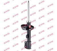 KYB Amortisseur pour SUZUKI 333356