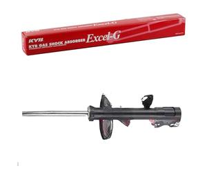 KYB 333359 Amortisseur - 1 Pièce
