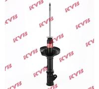 KYB 333364 Amortisseur