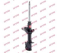 KYB 333365 Amortisseur pour KIA