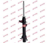 KYB 333379 Excel-G Jambe de suspension Amortisseur pour FORD FUSION (JU) Avant