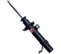 KYB 333383 Amortisseur - 1 Pièce