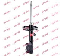 KYB 333388 Amortisseur