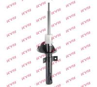 KYB 333703 Amortisseur