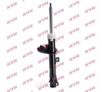KYB 333709 Amortisseur pour FORD
