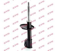 KYB 333714 Amortisseur pour RENAULT