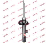 KYB 333732 Excel-G Jambe de suspension Amortisseur pour CITROËN XSARA (N1) Avant