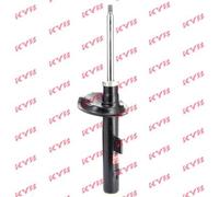 KYB 333733 Amortisseur