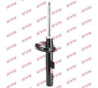 KYB 333733 Amortisseur pour CITROËN