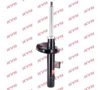 KYB 333734 Excel-G Jambe de suspension Amortisseur pour CITROËN Xsara Coupé (N0)