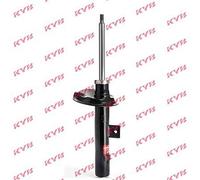 KYB 333736 Amortisseur - 1 Pièce