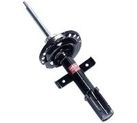 KYB 333740 Amortisseur - 1 Pièce