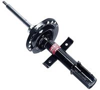 KYB 333744 Amortisseur - 1 Pièce