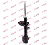 KYB 333747 Amortisseur