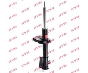 KYB 333750 Amortisseur