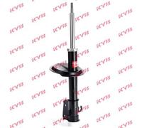 KYB 333750 Amortisseur pour FIAT