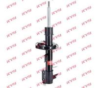 KYB 333752 Excel-G Jambe de suspension Amortisseur pour FIAT Sedici (FY) Avant