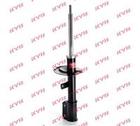 KYB 333763 Amortisseur pour FIAT