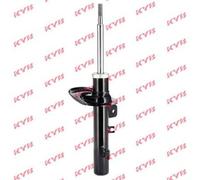 Amortisseur KYB 333776
