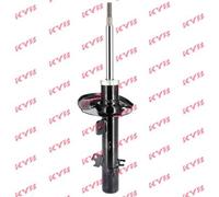 KYB 333777 Amortisseur pour CITROËN