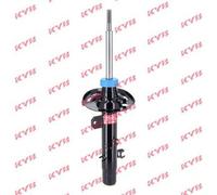 Amortisseur KYB 3338002