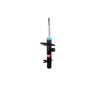 KYB 3338004 Amortisseur avant destro-1 pièce