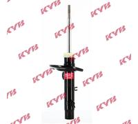 Amortisseur (à l'unité) KYB 3338013