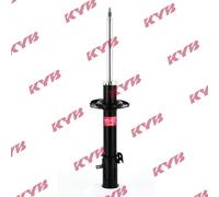 KYB 3338017 Amortisseur pour MITSUBISHI