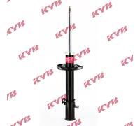 KYB 3338018 Amortisseur