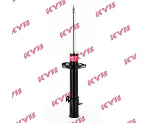 KYB 3338018 Amortisseur