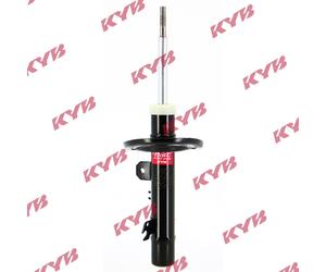 KYB 3338049 Amortisseur